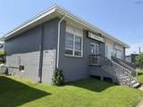 559 East River Road - Photo 6