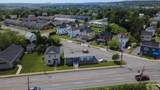 559 East River Road - Photo 7