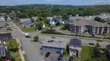 559 East River Road - Photo 8