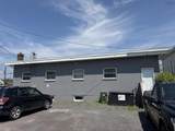 559 East River Road - Photo 9
