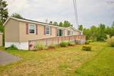1047 Glen Forest Drive - Photo 1