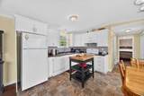 1047 Glen Forest Drive - Photo 10