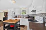 1047 Glen Forest Drive - Photo 11