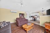 1047 Glen Forest Drive - Photo 13