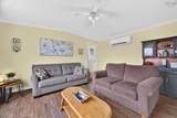 1047 Glen Forest Drive - Photo 14