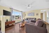 1047 Glen Forest Drive - Photo 15