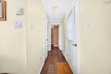 1047 Glen Forest Drive - Photo 16