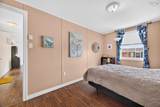 1047 Glen Forest Drive - Photo 17