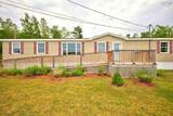 1047 Glen Forest Drive - Photo 2