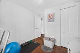 1047 Glen Forest Drive - Photo 20