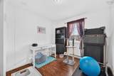 1047 Glen Forest Drive - Photo 21