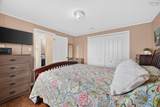 1047 Glen Forest Drive - Photo 22