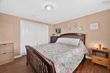 1047 Glen Forest Drive - Photo 23