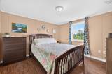 1047 Glen Forest Drive - Photo 24