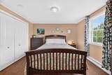 1047 Glen Forest Drive - Photo 25