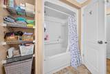 1047 Glen Forest Drive - Photo 26