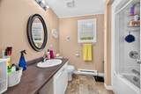 1047 Glen Forest Drive - Photo 27