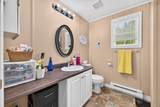 1047 Glen Forest Drive - Photo 28