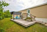 1047 Glen Forest Drive - Photo 29