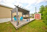 1047 Glen Forest Drive - Photo 30
