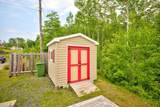 1047 Glen Forest Drive - Photo 31