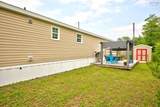 1047 Glen Forest Drive - Photo 32