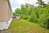 1047 Glen Forest Drive - Photo 33