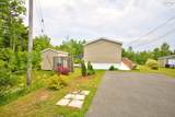 1047 Glen Forest Drive - Photo 34