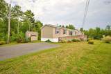 1047 Glen Forest Drive - Photo 35
