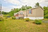 1047 Glen Forest Drive - Photo 36