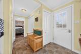 1047 Glen Forest Drive - Photo 4
