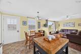 1047 Glen Forest Drive - Photo 6