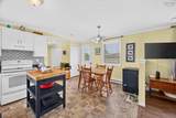 1047 Glen Forest Drive - Photo 7
