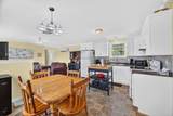1047 Glen Forest Drive - Photo 8