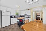 1047 Glen Forest Drive - Photo 9