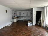 45 Inglis Place - Photo 7