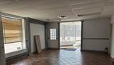 45 Inglis Place - Photo 8