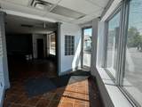 45 Inglis Place - Photo 9