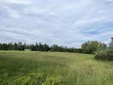 26-1 Edwards Road - Photo 1