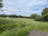 26-1 Edwards Road - Photo 2