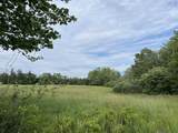 26-1 Edwards Road - Photo 4