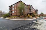 64 Cumberland Drive - Photo 1