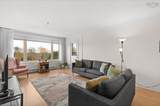 64 Cumberland Drive - Photo 10