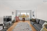 64 Cumberland Drive - Photo 11