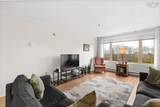 64 Cumberland Drive - Photo 12