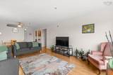 64 Cumberland Drive - Photo 13