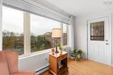 64 Cumberland Drive - Photo 14