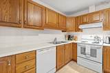 64 Cumberland Drive - Photo 15