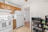 64 Cumberland Drive - Photo 16