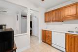 64 Cumberland Drive - Photo 18